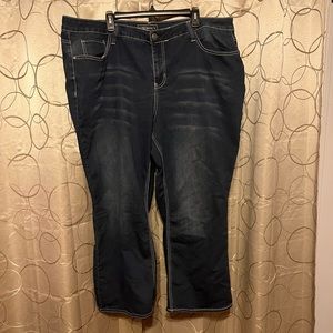 Cato premium jeans
